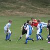 Turnier_17_So (12)